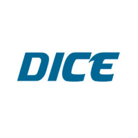 DICE Argentina logo - Similar company to Yucahu Global