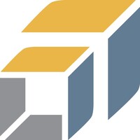 IndusHealth logo - Similar company to Medlearn