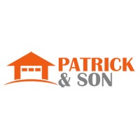 PatrickAndSon - Garage Builders in Chicago