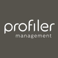 Profiler Management.Ltd logo - Similar company to Hrpro Ltd