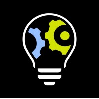 Smart Part logo - Similar company to Marklab Agency