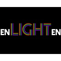 Enlighten Experiences, Inc.