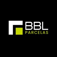 BBL Parcelas logo - Similar company to Agrícola E Inversiones Aguas Bonitas