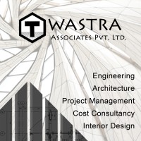 Twastra Associates Pvt Ltd