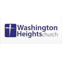 Washington Heights Church logo - Similar company to Chess Christian School