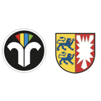 Landesinnungsverband des Schornsteinfegerhandwerks SH logo - Similar company to Heizung & Sanitär Jens Hattendorf