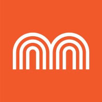 Maruti Infracreation Pvt Ltd logo - Similar company to Cetrama Technologies Pvt Ltd