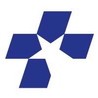 American Hospital of Paris logo - Similar company to Réseau Bio Ethernalys Laboratoires D'Analyses De Biologie Médicale