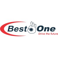 Best One Tools Pvt. Ltd. logo - Similar company to Technolust