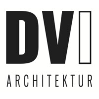 DVI Architektur logo - Similar company to 3D2L Gmbh