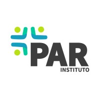 PAR - Instituto de Políticas Públicas, Regulación y Desarrollo Sostenible logo - Similar company to Dna - Defensoría Nacional Anticorrupción