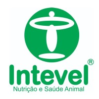 Intevel Nutrição e Saúde Animal logo - Similar company to Spell Climatização