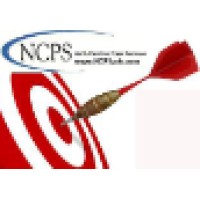 North Carolina Press Services