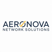 Aeronova Network Solutions logo - Similar company to Aeronova Industries