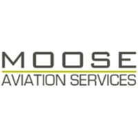 Moose Aviation Services AB logo - Similar company to C E Johansson Ab