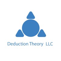 Deduction Theory logo - Similar company to Deductionis