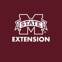 Mississippi State University Extension Service logo - Similar company to Msu Center For Entrepreneurship & Outreach
