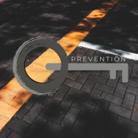 Prevention01 logo - Similar company to Daddyday.Club