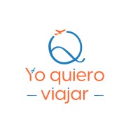 Yo Quiero Viajar! logo - Similar company to Andes Group Inc.