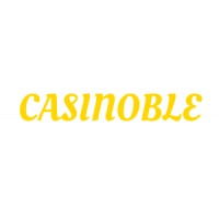 Casinoble logo - Similar company to Livepartners | Affiliates Programs For Gambling And Games