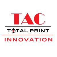 Toàn Ấn Co., Ltd logo - Similar company to Printing, Design & Packaging