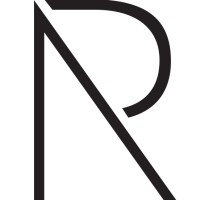 AGENTUR RÜCKENWIND logo - Similar company to Rückenwind Agenturgruppe