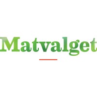 Matvalget logo - Similar company to Grønt Kompetansesenter Mære-Skjetlein
