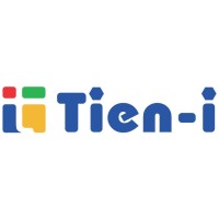 Tien-I Industrial Co. logo - Similar company to Indpalm