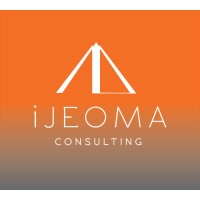 Ijeoma Consulting, LLC logo - Similar company to Ahbc Group
