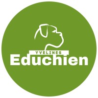 Educhien logo - Similar company to Neswa
