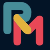 Reel Majic logo - Similar company to Kabo Solutions Limited