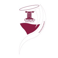 IL TORCHIO SRL logo - Similar company to Easysystem Group Srl