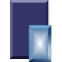 Roadbyte Bvba
