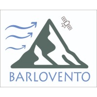 Barlovento Consulting logo - Similar company to Gecode