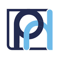 Pharminicio, S.L. logo - Similar company to Citius Pharma