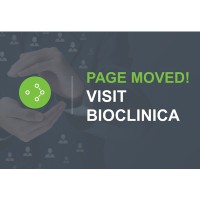 Clinverse Inc.