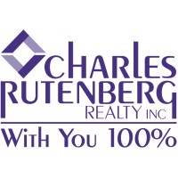 Charles Rutenberg Realty Long Island, Inc. logo - Similar company to Realty87