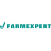 Farmexpert D.C.I. logo - Similar company to 1To1