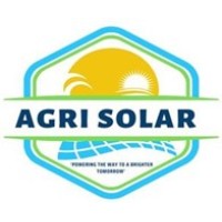 Agrisolar (Pty) Ltd logo - Similar company to Agrisolar