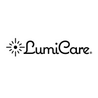 LumiCare logo - Similar company to Awake Labs