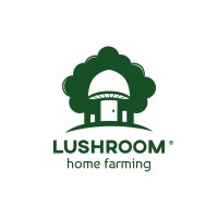 LUSHROOM GMBH logo - Similar company to Xooo Technologies & Mechatronics Gmbh