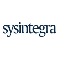 Sysintegra logo - Similar company to Hapta Digital It Solutions