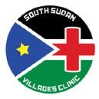 SOUTH SUDAN VILLAGES CLINIC INC - Koiyom Clinic logo - Similar company to Hempeutics Clinic