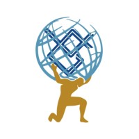 Gielle Service Srl logo - Similar company to Luvarà Sollevamenti