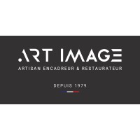 Artimage-encadreur logo - Similar company to Miroiterie Dignoise