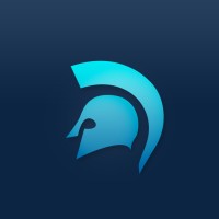SPARTA - Montagespecialisten AB logo - Similar company to Contender Ab