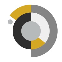 Coreceptive logo