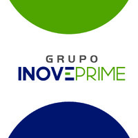 GRUPO INOVE PRIME logo - Similar company to Just Help