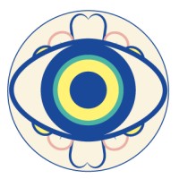 Festival Nuits du Sud logo - Similar company to Le Chapiteau