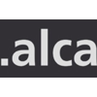 Alcastudios